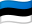 EST