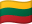 LTU